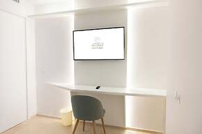 San Lorenzo Boutique Hotel & SPA