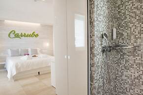 San Lorenzo Boutique Hotel & SPA