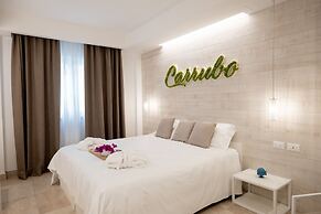 San Lorenzo Boutique Hotel & SPA