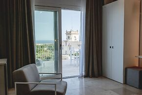 San Lorenzo Boutique Hotel & SPA