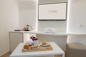 San Lorenzo Boutique Hotel & SPA