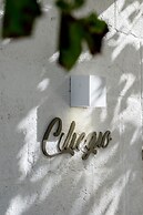 San Lorenzo Boutique Hotel & SPA