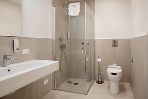 San Lorenzo Boutique Hotel & SPA