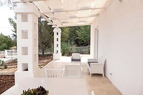 San Lorenzo Boutique Hotel & SPA