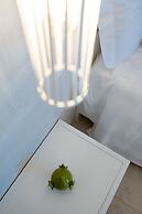 San Lorenzo Boutique Hotel & SPA
