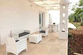 San Lorenzo Boutique Hotel & SPA