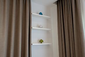 San Lorenzo Boutique Hotel & SPA