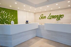 San Lorenzo Boutique Hotel & SPA