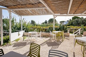 San Lorenzo Boutique Hotel & SPA