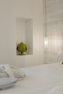 San Lorenzo Boutique Hotel & SPA