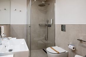 San Lorenzo Boutique Hotel & SPA