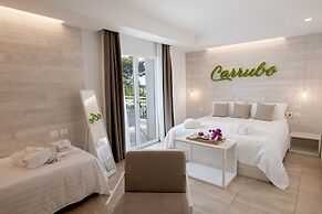 San Lorenzo Boutique Hotel & SPA