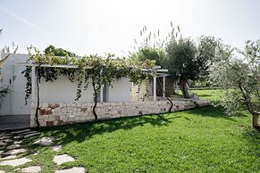 San Lorenzo Boutique Hotel & SPA