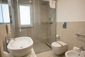 San Lorenzo Boutique Hotel & SPA