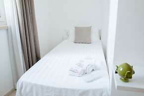 San Lorenzo Boutique Hotel & SPA