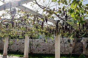 San Lorenzo Boutique Hotel & SPA
