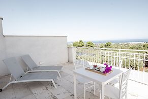 San Lorenzo Boutique Hotel & SPA