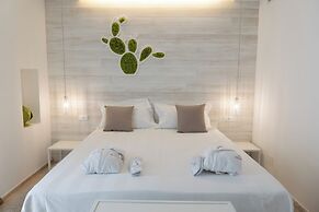 San Lorenzo Boutique Hotel & SPA