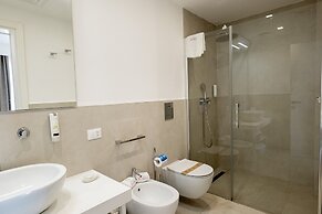 San Lorenzo Boutique Hotel & SPA