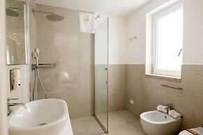 San Lorenzo Boutique Hotel & SPA