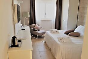 San Lorenzo Boutique Hotel & SPA