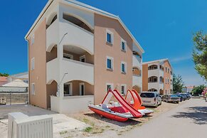 Apartments Simic