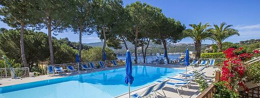 Il Porto Bilocale 13