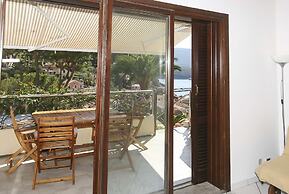 Il Porto Bilocale 13