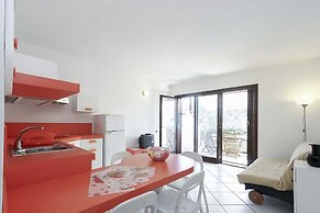 Il Porto Bilocale 13