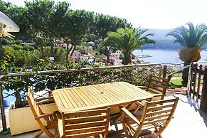 Il Porto Bilocale 13