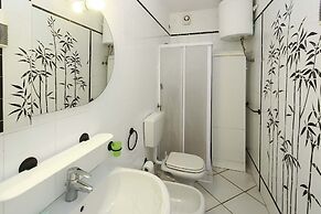 Il Porto Bilocale 13