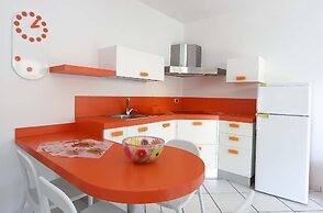 Il Porto Bilocale 13