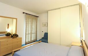 Il Porto Trilocale 7