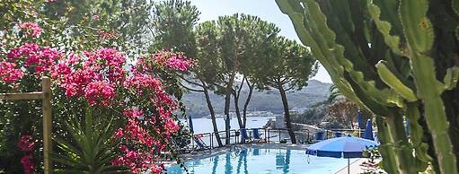 Il Porto Trilocale 7