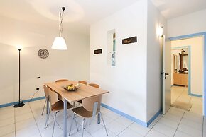 Il Porto Trilocale 7