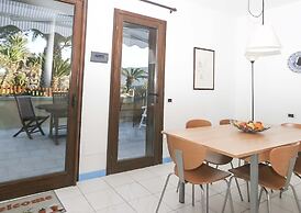 Il Porto Trilocale 7