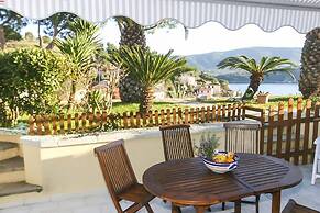 Il Porto Trilocale 7