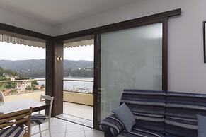 Il Porto Trilocale 21 