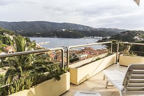 Il Porto Trilocale 21 