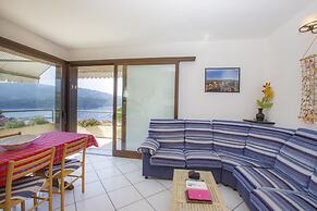 Il Porto Trilocale 21 