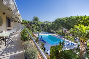 Il Porto Trilocale 21 