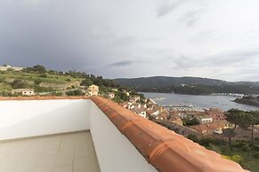 Il Porto Trilocale 21 