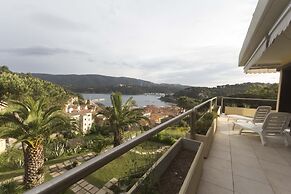 Il Porto Trilocale 21 