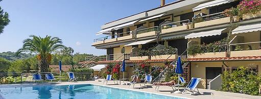 Il Porto Trilocale 21 