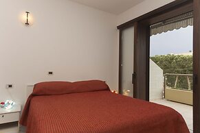 Il Porto Trilocale 21 