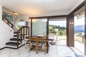 Il Porto Trilocale 21 