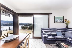 Il Porto Trilocale 21 