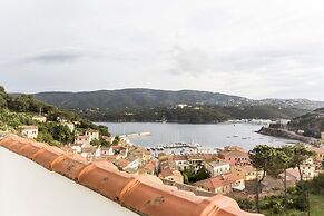 Il Porto Trilocale 21 