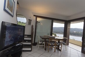 Il Porto Trilocale 21 