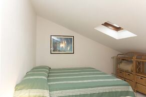 Il Porto Trilocale 21 